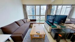 The Clift (D1), Apartment #467407531